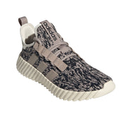 Kaptir 3.0 Shoes