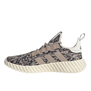 Kaptir 3.0 Shoes