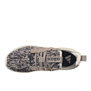 Kaptir 3.0 Shoes