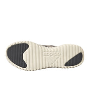 Kaptir 3.0 Shoes