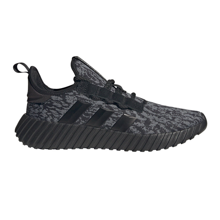 Kaptir 3.0 Shoes