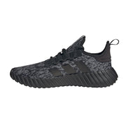 Kaptir 3.0 Shoes