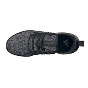Kaptir 3.0 Shoes
