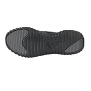 Kaptir 3.0 Shoes