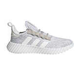 Kaptir 3.0 Shoes