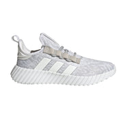 Kaptir 3.0 Shoes
