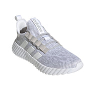 Kaptir 3.0 Shoes