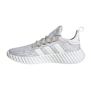 Kaptir 3.0 Shoes