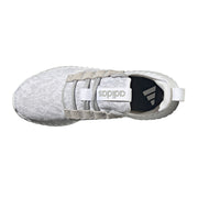 Kaptir 3.0 Shoes