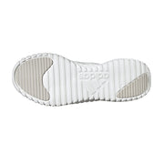 Kaptir 3.0 Shoes