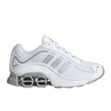 Megaride O1 Shoes