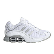 Megaride O1 Shoes
