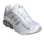 Megaride O1 Shoes