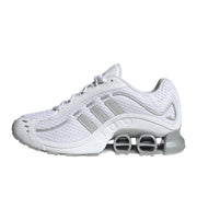 Megaride O1 Shoes