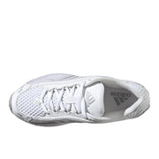 Megaride O1 Shoes