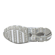 Megaride O1 Shoes