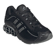 Megaride O1 Shoes
