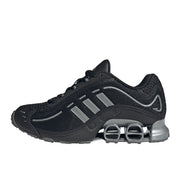 Megaride O1 Shoes