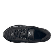 Megaride O1 Shoes