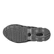 Megaride O1 Shoes