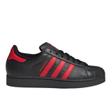 Superstar II Shoes