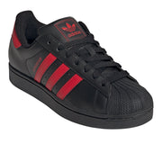 Superstar II Shoes