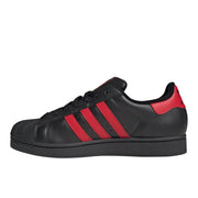 Superstar II Shoes