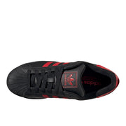 Superstar II Shoes