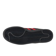 Superstar II Shoes