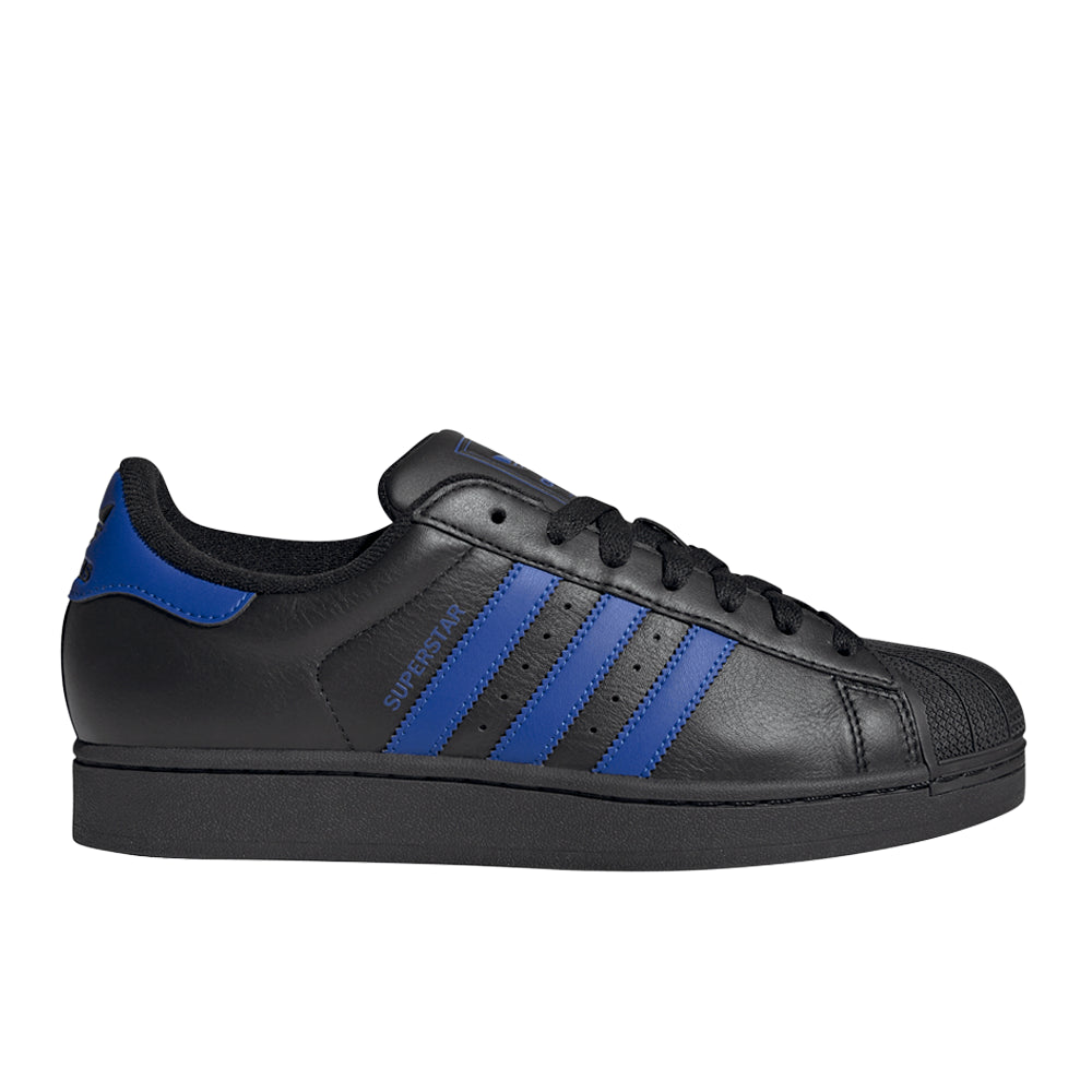 Superstar II Shoes
