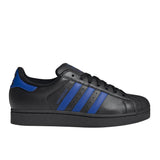 Superstar II Shoes