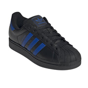 Superstar II Shoes