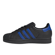 Superstar II Shoes