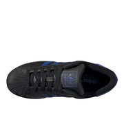 Superstar II Shoes