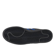 Superstar II Shoes
