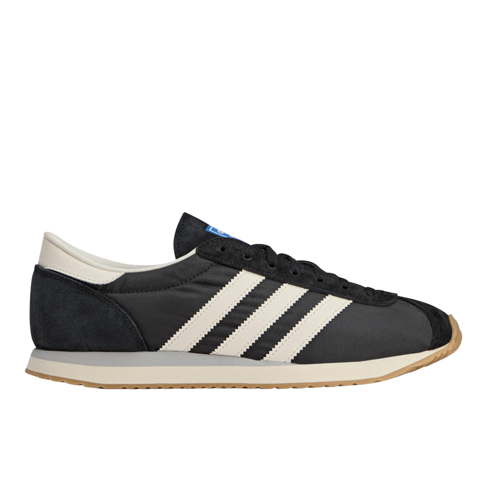 Pampanga SPZL Shoes