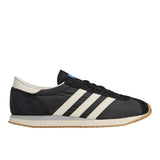 Pampanga SPZL Shoes