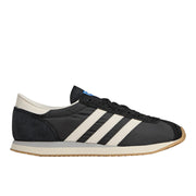 Pampanga SPZL Shoes