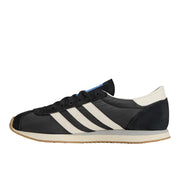 Pampanga SPZL Shoes