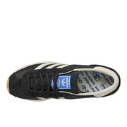 Pampanga SPZL Shoes
