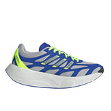 Adizero Aruku Shoes