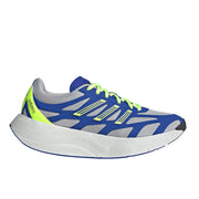 Adizero Aruku Shoes