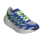 Adizero Aruku Shoes