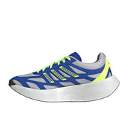 Adizero Aruku Shoes