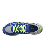 Adizero Aruku Shoes