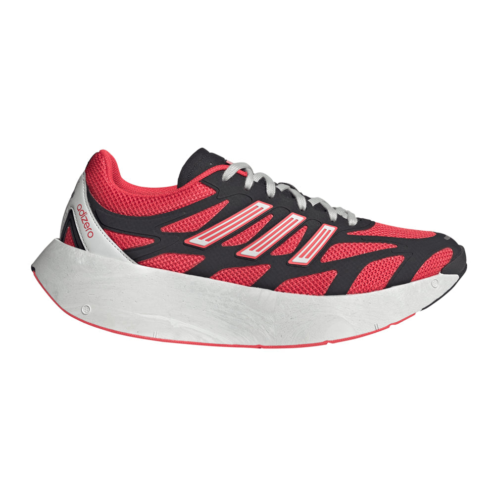 Adizero Aruku Shoes