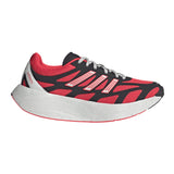 Adizero Aruku Shoes