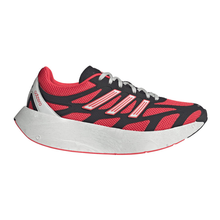 Adizero Aruku Shoes