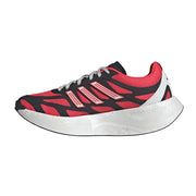 Adizero Aruku Shoes