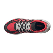 Adizero Aruku Shoes